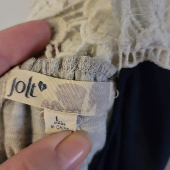 Top - Picture 2 of 3